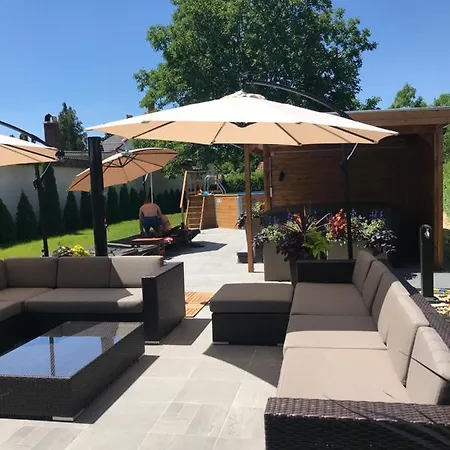 Riviera 3* Abádszalók