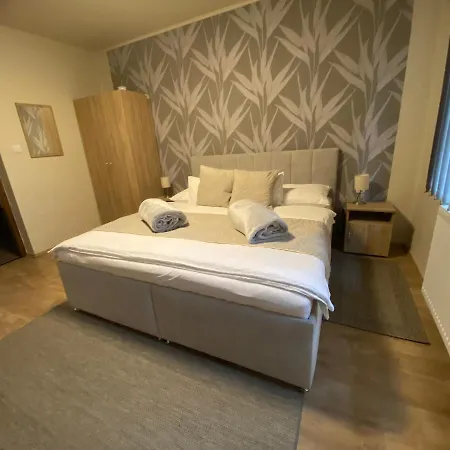 Riviera 4*
