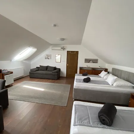 Riviera 3*