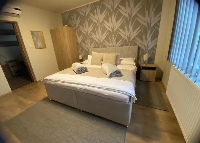 Riviera 4*
