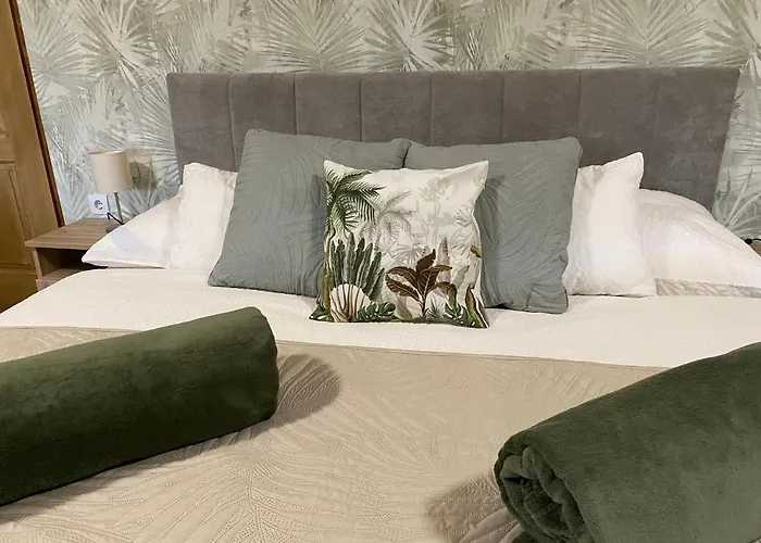 Riviera 4*