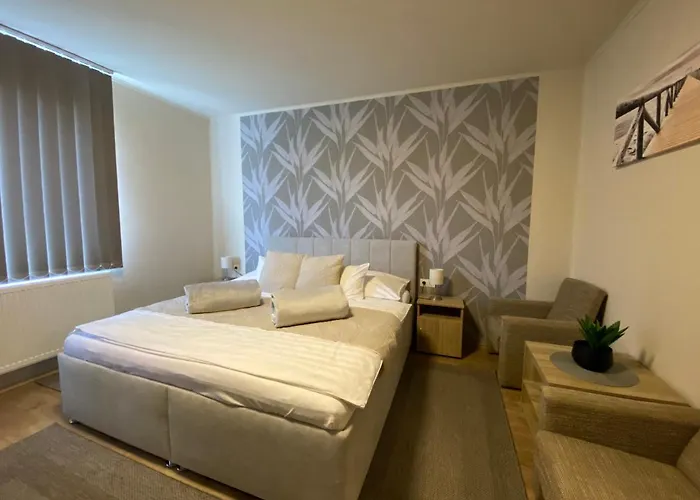 Riviera 4* Abádszalók